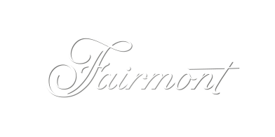 Logo de Fairmont 
